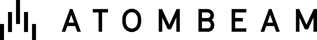 Atombeam Partner Por